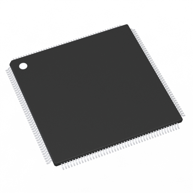 10cl055YU484C8G