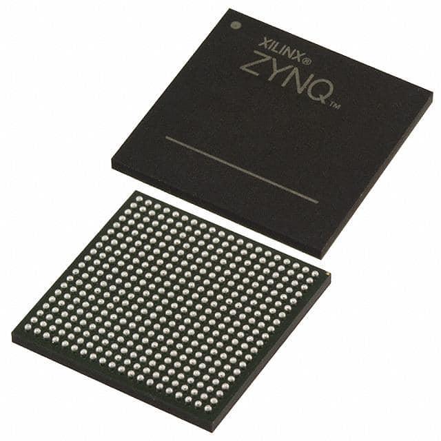 10CX150YF780E6G