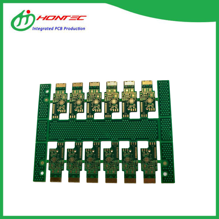 PCB S1170G