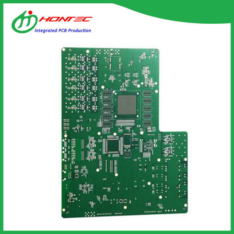 Znáte tyto běžné náklady v podnikové správě PCB?