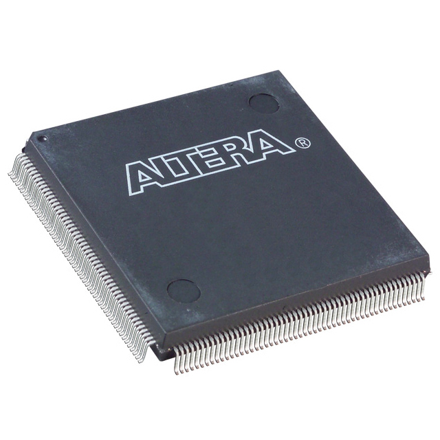 AD8028 WARMZ