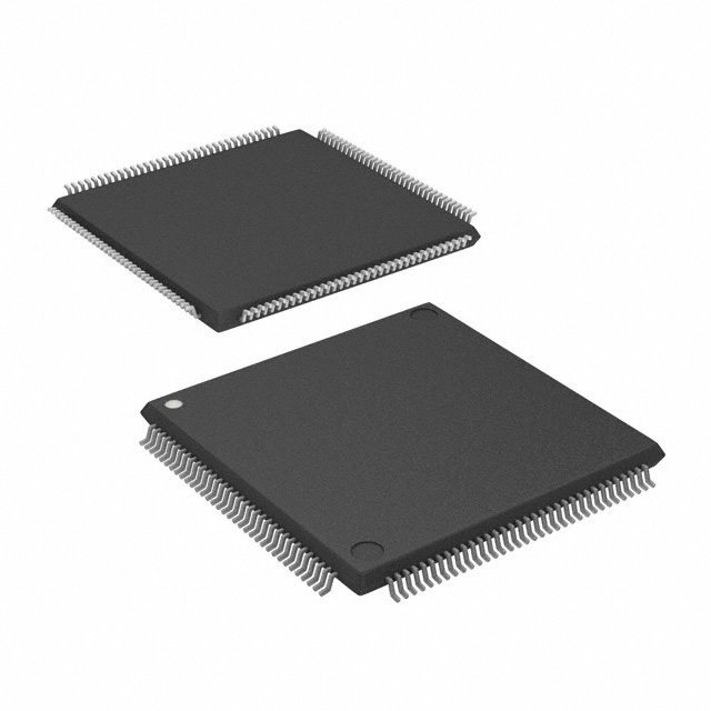 ADRF8800 WASWZ