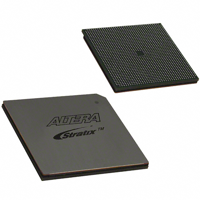 ADUM6020-5Briz