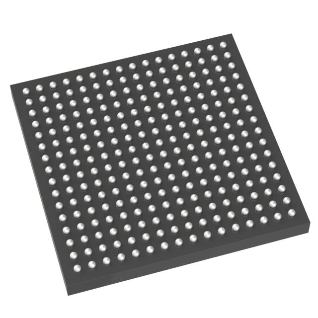 ADW15002bcpzrl
