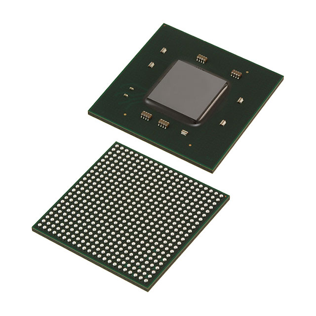 BCM89530B1BPBGGT