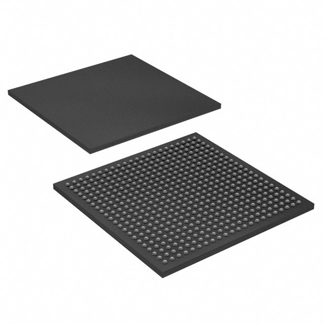 Cy62146ev30ll-45BVXI
