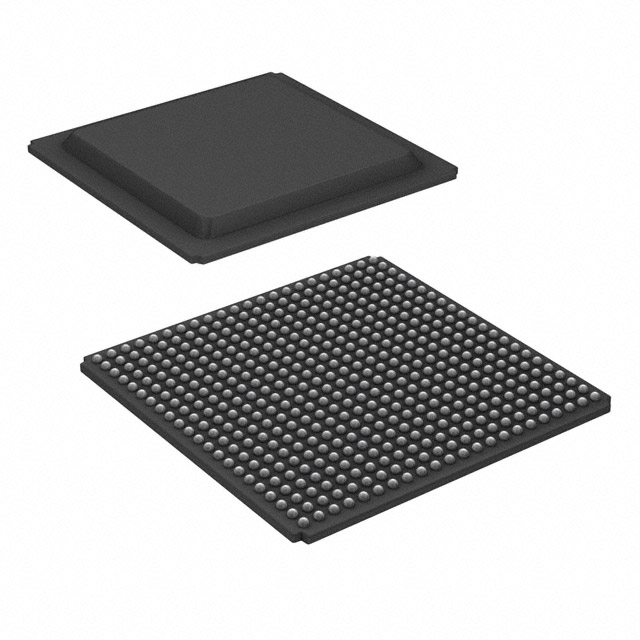 MT29F128G08CFAAAWP-IT: A.