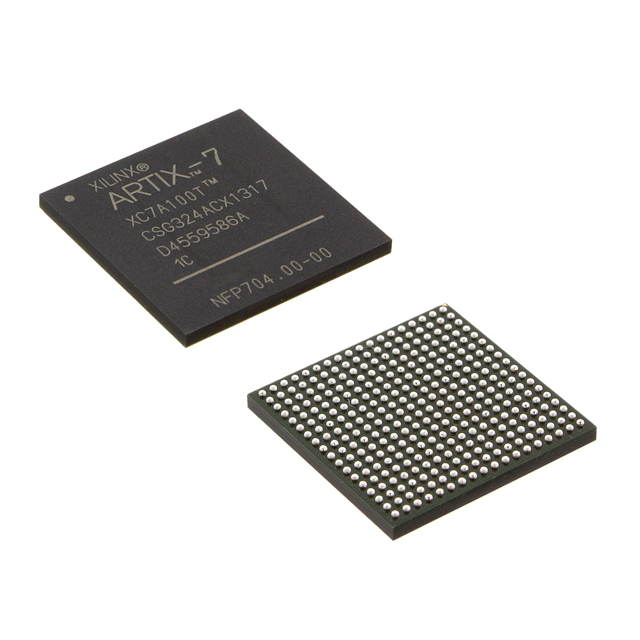 MT40A1G16KD-062E IT: E.