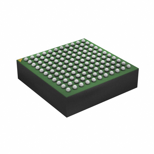 MT40A2G16TBB-062E:F