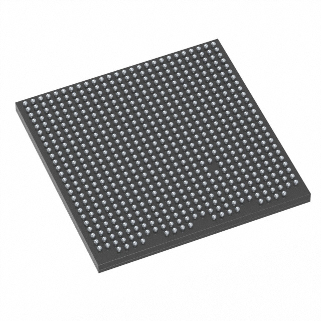 MT53E512M32D1ZW-046 WT: B.